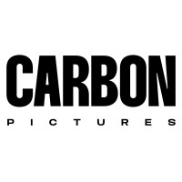 Carbon Pictures logo - Similar company to Chuchu Nwagu Productions