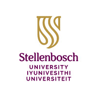 Department of Logistics - Stellenbosch University logo - Similar company to The Operations Research Society Of South Africa (Orssa)