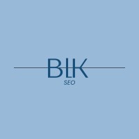 Blue Kathal SEO logo - Similar company to Granite - Singapore