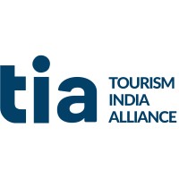 Tourism India Alliance - TIA logo - Similar company to Techtrail Dmc