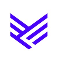 Vim Meraki Consulting