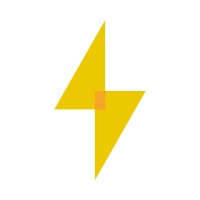 Nector.io logo - Similar company to Avid Brio - A Shopify Plus Partner Agency