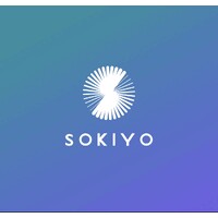 Sokiyo logo - Similar company to Foji