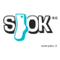 Sjok S.C.