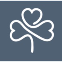 apuralife logo - Similar company to Biofocus