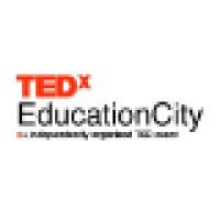 Tedxeducationcity