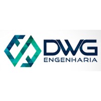 DWG Engenharia logo - Similar company to Dt Incêndio