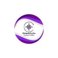 Orientação Consultoria logo - Similar company to Tríade Qualidade