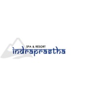 Indraprastha SPA Resort logo - Similar company to Harela Inn
