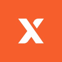 Nixie Labs logo - Similar company to Kind Humanoid