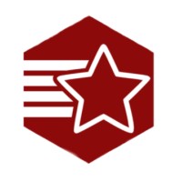 Galileo Innovations (GI) LLC logo - Similar company to Panacea Group, Llc