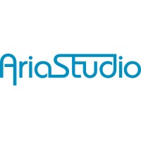 Aria Studio