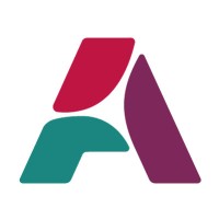 Applause Events logo - Similar company to Open Socials