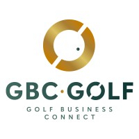 GBC.golf logo - Similar company to Effitec Sa