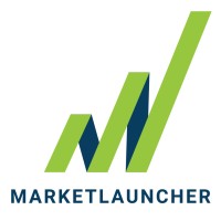 MarketLauncher, Inc. logo - Similar company to Datasquirt