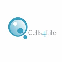 Cells4Life Bulgaria logo - Similar company to Cellgenetics