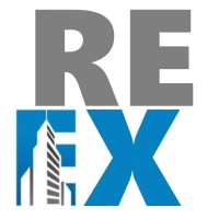 REEX - Cost Matters in Real Estate logo - Similar company to Study At Nanjing University Of Chinese Medicine (Study At Njucm)