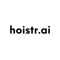 hoistr.ai logo - Similar company to Rendora Ai