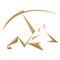 Centaurus Financial, Inc.® logo - Similar company to Centaurus Energy (Cta, Ctarf)