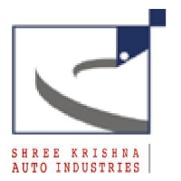 Shree Krishna Auto Industries logo - Similar company to Sebros Group