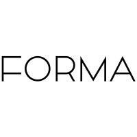 FORMA Architects PLLC logo - Similar company to Granlink