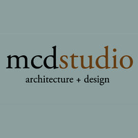 McDStudio logo - Similar company to Lambert Architecture + Construction Services, Inc.