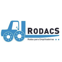 Rodacs Industria de Rodas Ltda logo - Similar company to Takarada Industria E Comercio Ltda.