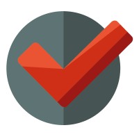 Solupres Rusia logo - Similar company to Media Plus, Rusia
