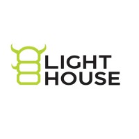 Light House logo - Similar company to Fede The Switch And Light Tailor