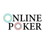 Online Poker logo - Similar company to Deepsolver