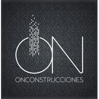 On Construcciones logo - Similar company to Diexal S.R.L. - Proyectos De Ingeniería