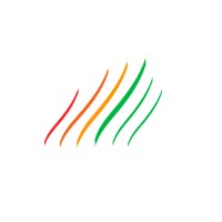 Asica Group logo - Similar company to Asica Group
