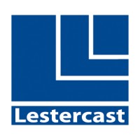 Lestercast Ltd - Investment Casting Solutions logo - Similar company to Gds Engineering