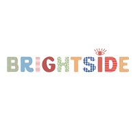 Brightside logo - Similar company to George Cookware