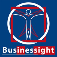 Businessight logo - Similar company to Think.Design.Automate