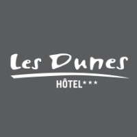 Hôtel Les Dunes