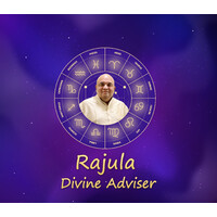 Divine Adviser