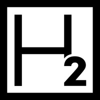 H2 Webdesign