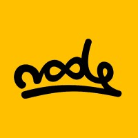 Node logo - Similar company to Visma Cash