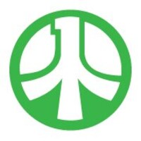 Onespout.Com Inc.