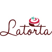 Latorta logo - Similar company to Mukti Australia