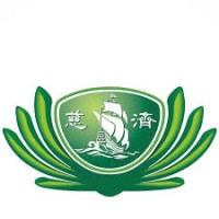 Tzu Chi Foundation Indonesia logo - Similar company to Tonton