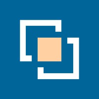 expatriates.com logo - Similar company to Akhtaboot