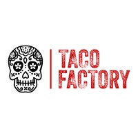 Taco Factory Gmbh