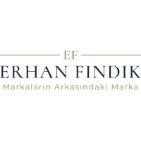ERHAN FINDIK logo - Similar company to Zeynelbey.Com & Dalından Taze Fındık
