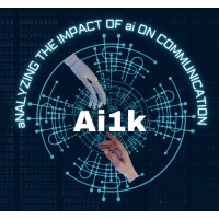 Ai1k by SMSCloud Hub logo - Similar company to Smscloud Hub