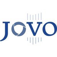 Jovo Productions