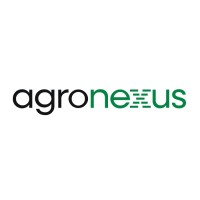 AgroNexus Capital logo - Similar company to Agronexus