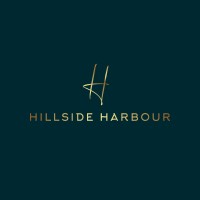 Hillside Harbour Real Estate LLC logo - Similar company to J-Ford Properties