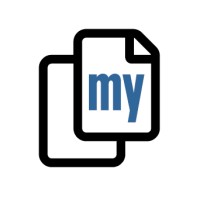 myLebenslauf.online logo - Similar company to Securecloud Experts Gmbh